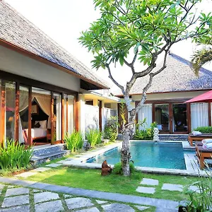 The Sanyas Bali , Seminyak (Bali) Indonesia